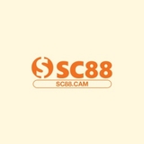 The "Sc88" user's logo