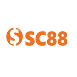 The "sc88" user's logo