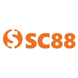 The "SC88 company" user's logo