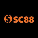 The "sc88feedback" user's logo