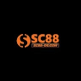 The "SC88 " user's logo