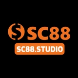 The "SC88" user's logo