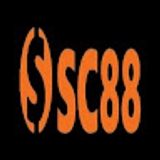 The "SC88 WIN" user's logo