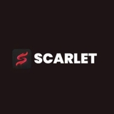 The "Scarlet iOS - IPA app store for iPhone and iPad" user's logo