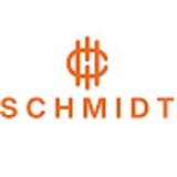 The "Schmidtstee" user's logo