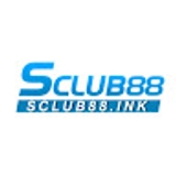 The "SClub88" user's logo