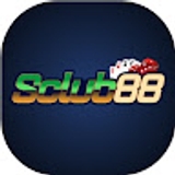 The "Sclub88 uscom" user's logo
