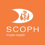 SCOPHTT