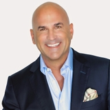 The "scottduffy" user's logo