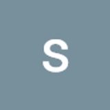 The "scrubandspray" user's logo