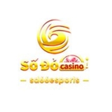 The "SODO66 Esport" user's logo