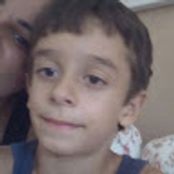 Antonio Troppo bellino