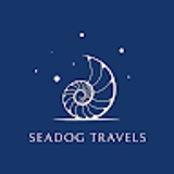 Seadog Travels