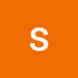 The "sumo search" user's logo