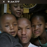 Tlogelang Sebuiwa (makhanda)