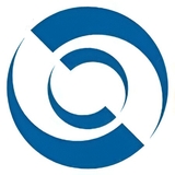 The "Securiport DRC" user's logo