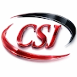The "City of Sefar Janitorial Inc." user's logo