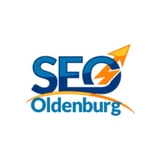 The "Tim Benjamin Peters I Online-Marketing & SEO Freelancer Goslar" user's logo