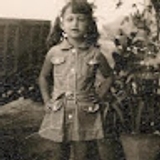 Anna Simó Castelló
