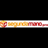 The "Segunda Mano en Mallorca" user's logo