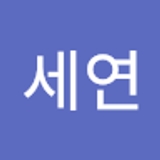 김세연