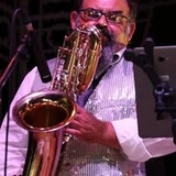 Salvatore Salvia
