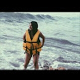 Selene Danae Torres Valqui