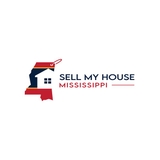 The "sellhousemississippi" user's logo