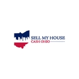 The "sellhouseohio2" user's logo
