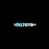 The "SEL TOTO" user's logo