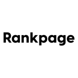 The "seoagency1" user's logo