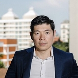 The "seotobibbl5555com" user's logo