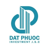 The "Serena Riverside - căn hộ cao tầng ven sông Sài Gòn" user's logo