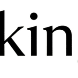 The "SERPrankingcoupon" user's logo
