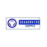 Sea Supply Service Pte Ltd
