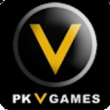 The "SewaQQ Daftar Situs Login PKV Games Resmi Situs Poker Pulsa" user's logo