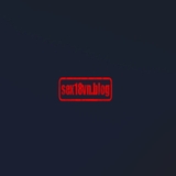 The "Sex18vn" user's logo