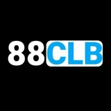 The "sex88clbcomm" user's logo