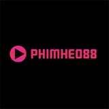 The "Phim sex Hàn Quốc" user's logo