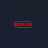 The "Sexhay24" user's logo