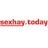 The "SEX HAY | Tổng Hợp Phim 18+" user's logo