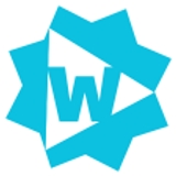 The "sexhdxnxxvip" user's logo