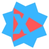 The "sexheoxinhpro" user's logo
