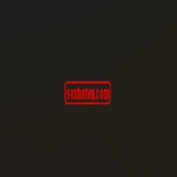 The "Sexhotvn" user's logo