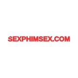 The "phimsex" user's logo