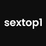 The "Sextop1 Web Giải Trí" user's logo