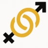 The "Sex Toys Dubai" user's logo