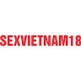The "Sex Việt Nam Không Che" user's logo