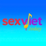 The "Phim Sexviet" user's logo