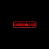 The "Sexvipvn" user's logo